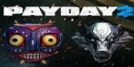 PAYDAY 2 + Moon & Borsuk Masks Steam CD Key