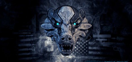 PAYDAY 2 + Moon & Borsuk Masks Steam CD Key