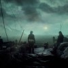Call of Cthulhu TR XBOX One CD Key