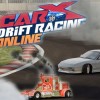 CarX Drift Racing Online TR XBOX One CD Key