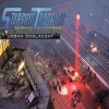 Starship Troopers: Terran Command - Urban Onslaught DLC PC Steam CD Key