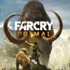Far Cry Primal UK XBOX One / Xbox Series X|S CD Key