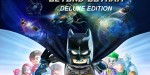 LEGO Batman 3: Beyond Gotham Deluxe Edition UK XBOX One / Xbox Series X|S CD Key