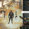 Disco Elysium - The Final Cut UK XBOX One / Xbox Series X|S CD Key