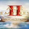 Age of Empires II: Definitive Edition - Victors and Vanquished DLC EU Steam CD Key