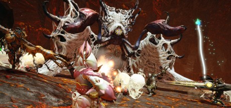 Monster Hunter Rise + Sunbreak Deluxe Edition Bundle US XBOX One / Xbox Series X|S / PC CD Key Monster Hunter Rise + Sunbreak Deluxe Edition Bundle US XBOX One / Xbox Series X|S / PC CD Key