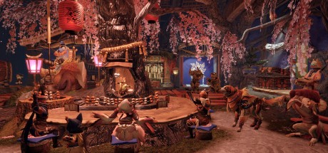 Monster Hunter Rise + Sunbreak Deluxe Edition Bundle US XBOX One / Xbox Series X|S / PC CD Key Monster Hunter Rise + Sunbreak Deluxe Edition Bundle US XBOX One / Xbox Series X|S / PC CD Key