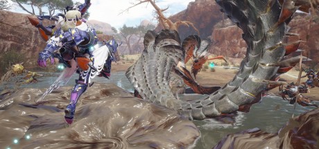 Monster Hunter Rise + Sunbreak Deluxe Edition Bundle US XBOX One / Xbox Series X|S / PC CD Key Monster Hunter Rise + Sunbreak Deluxe Edition Bundle US XBOX One / Xbox Series X|S / PC CD Key