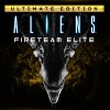 Aliens: Fireteam Elite Ultimate Edition EU XBOX One / Xbox Series X|S CD Key