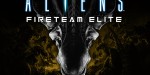 Aliens: Fireteam Elite Ultimate Edition EU XBOX One / Xbox Series X|S CD Key