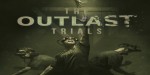 The Outlast Trials Reagent Starter Pack Edition PC Steam CD Key