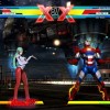 Ultimate Marvel vs. Capcom 3 UK XBOX One / Xbox Series X|S CD Key