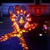 Enter the Gungeon Steam CD Key