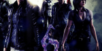 Resident Evil 6: All Modes Pack DLC PC Steam CD Key