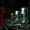 Resident Evil 6: All Modes Pack DLC PC Steam CD Key