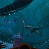 Subnautica: Below Zero EU XBOX One / Xbox Series X|S / PC CD Key
