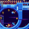 Sonic Mania NA Nintendo Switch CD Key