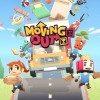 Moving Out UK XBOX One / Xbox Series X|S CD Key