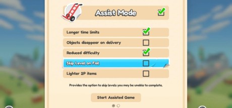 Moving Out UK XBOX One / Xbox Series X|S CD Key