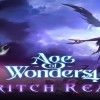 Age of Wonders 4: Eldritch Realms DLC PC Steam CD Key