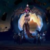 Age of Wonders 4: Eldritch Realms DLC PC Steam CD Key
