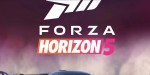 Forza Horizon 5 - Premium Add-Ons Bundle DLC UK XBOX One / Xbox Series X|S CD Key