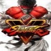 Street Fighter V EU Steam CD Key