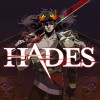 Hades EU XBOX One / Xbox Series X|S CD Key