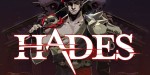 Hades EU XBOX One / Xbox Series X|S CD Key
