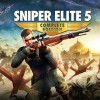 Sniper Elite 5 Complete Edition EU XBOX One / Xbox Series X|S CD Key