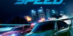 Need for Speed EA App CD Key