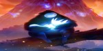 Ori and the Blind Forest: Definitive Edition EU PC Windows 10 CD Key