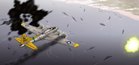 Guns, Gore and Cannoli 2 EU XBOX One / Xbox Series X|S CD Key