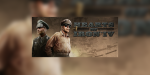 Hearts of Iron IV: Cadet Edition EU PC Steam CD Key