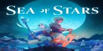 Sea of Stars XBOX One / Xbox Series X|S / PC CD Key