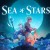 Sea of Stars XBOX One / Xbox Series X|S / PC CD Key