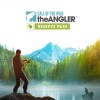 Call of the Wild: The Angler - Reserve Pass DLC PC Steam CD Key