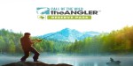 Call of the Wild: The Angler - Reserve Pass DLC PC Steam CD Key