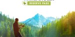 Call of the Wild: The Angler - Reserve Pass DLC PC Steam CD Key