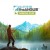 Call of the Wild: The Angler - Reserve Pass DLC PC Steam CD Key
