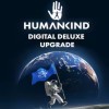 Humankind - Digital Deluxe Upgrade DLC PC Steam CD Key