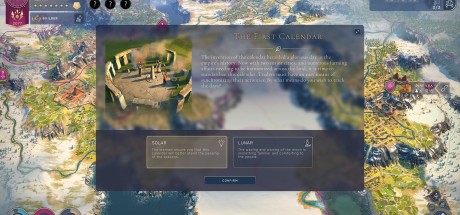 Humankind - Digital Deluxe Upgrade DLC PC Steam CD Key