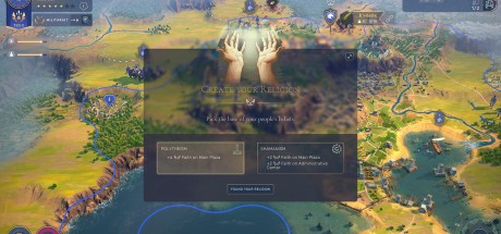 Humankind - Digital Deluxe Upgrade DLC PC Steam CD Key