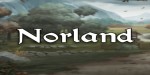 Norland RoW PC Steam CD Key