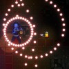 Enter the Gungeon LATAM PC Steam CD Key