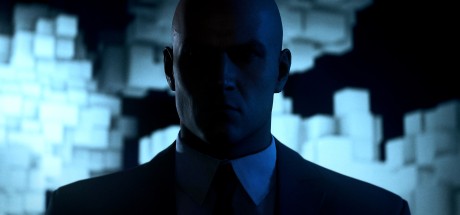 HITMAN World of Assassination: Deluxe Edition EU XBOX One / Xbox Series X|S CD Key