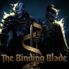 Darkest Dungeon II - The Binding Blade DLC EU PC Steam CD Key Darkest Dungeon II - The Binding Blade DLC EU PC Steam CD Key