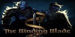 Darkest Dungeon II - The Binding Blade DLC EU PC Steam CD Key