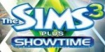The Sims 3 + Showtime DLC EA App CD Key