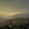 theHunter: Call of the Wild - New England Mountains DLC PC Steam CD Key
